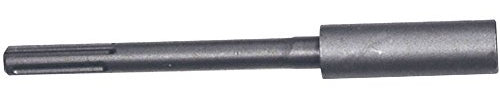 Makita 751108-A Black 11-Inch Long Nose Ratchet Wrench