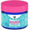 Vicks BabyRub Soothing Ointment 1.76 oz (50 g) by Vicks