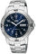 Lorus Uhr - Herren - RXN51BX7