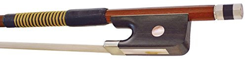 Hidersine 5061B Student Bogen f. Cello 3/4