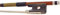 Hidersine 5061B Student Bogen f. Cello 3/4