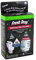 Fresh Drop Bath Odor Preventer Blocks