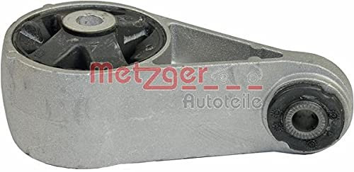 METZGER 8053747 Motorblöcke