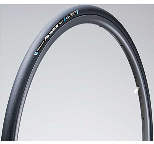 Panaracer Carrera Tipo L neumático con Plegable Bead, tamaño 700 x 23mm