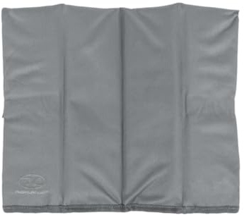 Highlander Unisex Outdoor Foldable Mat