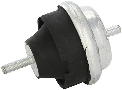 Corteco 21652732 Lagerung, Motor | Kompatibel mit: CITROËN XSARA, XSARA Break, XSARA Coupe, PEUGEOT 306, 306 Break, 306 Cabriolet, 306 Schrägheck, 406