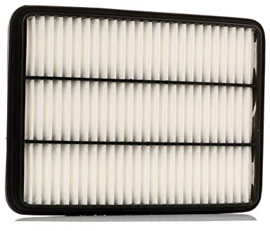 Japanparts FA-251S Luftfilter
