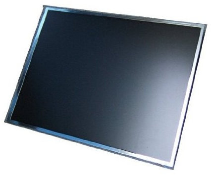Acer 6 M.M9DN1.002 Display Notebook-Ersatzteil