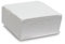 SPRI Chalk Block 56.7 g (einzeln) für Gymnastik, Klettern, Bouldern, Gewichtheben,