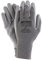 Wolfpack 15032006 – Handschuh Glovex Target, 9 