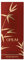 Yves Saint Laurent Cremes, 1er Pack(1 x 50 ml) 200 ml