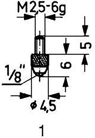 Format 7642370001 – für die mediciñn HM Abb. 1/Standard Käfer