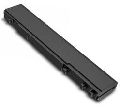 Toshiba PA3832U Notebook-Batterie (1x Lithium-Ionen, 6 Zellen, 66 Wh)