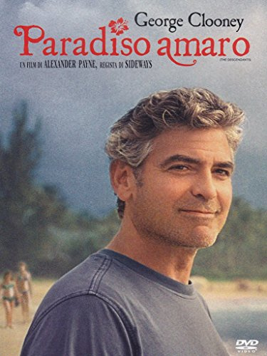 TWENTIETH CENTURY FOX H.E.ITALIA SPA