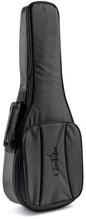 Cordoba Deluxe Gig Bag Concert Ukulele