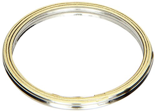 FA1 121-954 Dichtring, Abgasrohr