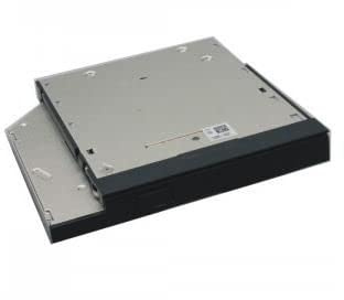 Fujitsu Ersatzteil ODD Assy, BLU RAY INCL. Bezel FUJ:CP602026-XX, DVD Optical, FUJ:CP602026-XX