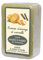 Marius Fabre 'Herbier': Seife ZIMT-ORANGE (Olivenöl), 250g