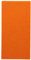 Stubai 436067 Schwammgummi-Ersatzbelag Fein für Reibebrett, 280 x 140 x 20 mm