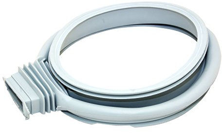 Baumatic 52X0214 Accesorios de Lavadora/Puertas/Brandt Caple Cda De Dietrich Fagor Homark Lavadora Sello de Puerta Junta