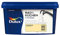 Dulux 5087513 Bad- & Küchenfarbe matt, Sandgelb