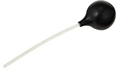 Makita 765009 – 6 – Knopf-Ausblaspistole