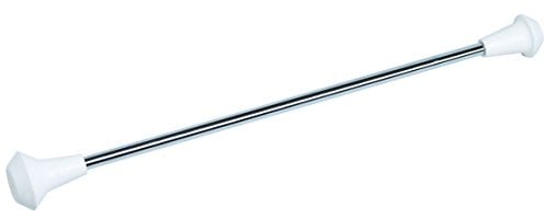 Starline Starlet II Mini Shaft Baton (18)