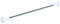 Starline Starlet II Taktstock (45,7 cm)