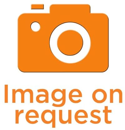 Siemens 6ED10543CA100YB1