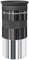 Bresser Okular - 4920160 - Super Plössl SPL-26mm (52°, 31,7mm)