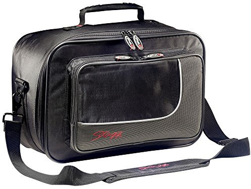 Stagg SDPB Professioneller Single Bass Drum Pedal Gigbag