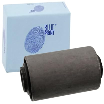 Blue Print ADN18033 Leaf Spring Bush
