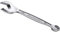 FACOM 440.9PB Clé mixte 9 mm