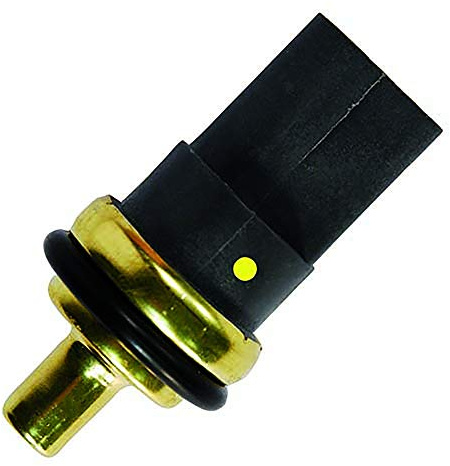 FAE 33784 Temperatur Sensor, grau