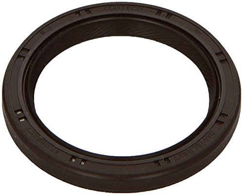 Corteco 20018099B Wellendichtring, Nockenwelle hinten | 20018099B passend für Jumper Xm Peu