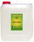 American DJ 20L leichten Nebel Saft