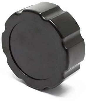 SunSun Ersatzteil Schraubring Verbindung für Bio Teichfilter CBF-350B – Durchlauffilter Teich bis 60.000 L Teichvolumen – bis 10000 l/h – 2 Kammer-System Teich Filter Biofilter Koiteich