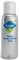 Appeel Adhesive Remover Spray, 100 millilitre