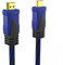 Cable HDMI 1.4 3 Metros