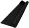 Sound Way Auto Polsterstoff Moquette 140 x 70 cm Teppichboden
