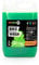Pro Green Motoverde Motorradreiniger MX Reiniger 5L Konzentrat Kanister Motoverde
