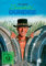 Crocodile Dundee (DVD)