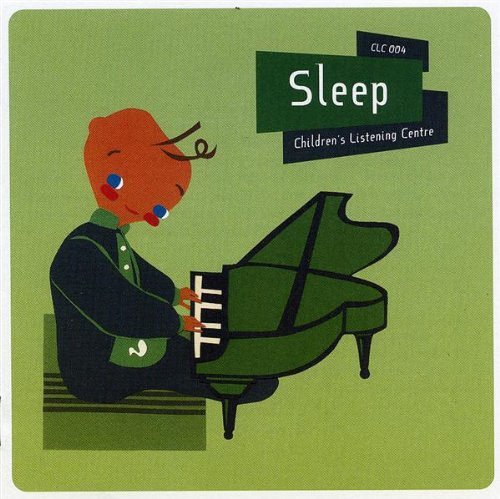 Sleep