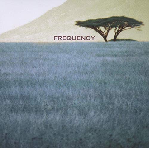Thrill Jockey Records