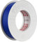 REV Isolierband, Klebeband 25m. Zum Isolieren von Kabeln. 25 x 0,15 mm, blau