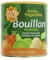 Marigold Vegan Bouillon Instant Vegetable Stock Powder Original, 150g