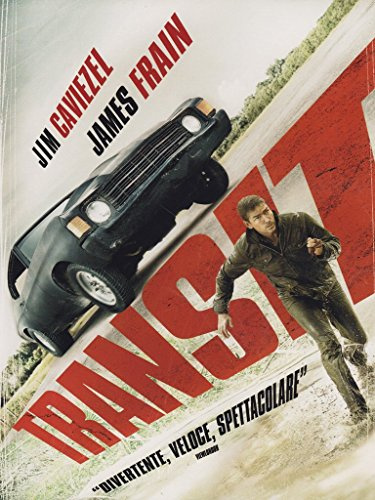 KOCH MEDIA SRL