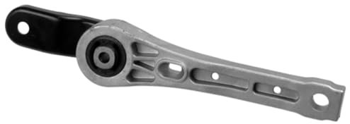 LEMFÖRDER 35519 01 Motorlager für Volkswagen Passat B7 Variant (365) 2010-2015 Hinten und Andere Fahrzeuge