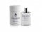 Parsons Whiteall Edp Vapo 100 Ml