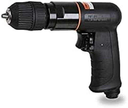 Beta 1931CD10 - Bohrmaschine mit Rechts- und Linkslauf aus Verbundwerkstoff